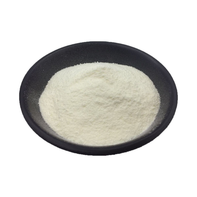Finasteridepoeder van farmaceutische kwaliteit in bulk 99% Pure CAS 98319-26-7 Effectief voor de behandeling van haaruitval