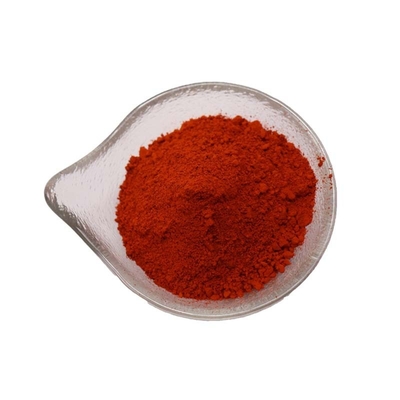 PQQ Voedingssupplement Bulk Pyrroloquinoline Quinone Poeder CAS 72909-34-3