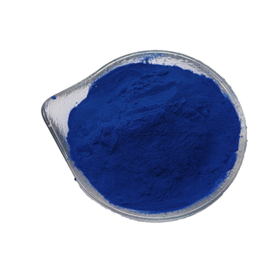 Anti-veroudert Koperpeptide Koper tripeptide-1 CAS 89030-95-5