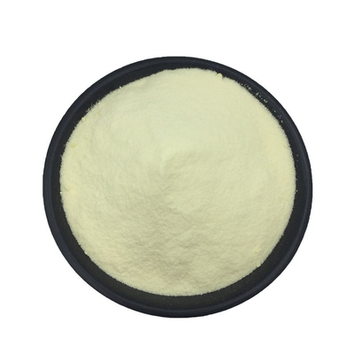 Het anti van het het Zaaduittreksel 30% Glucoraphanin van Kankerbroccoli Poeder CAS 21414-41-5