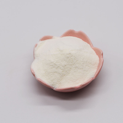 99% zuiverheids Farmaceutisch Ruw Poeder Glibenclamide CAS 10238-21-8
