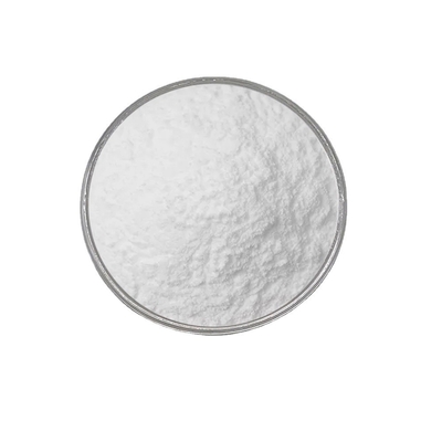Het Poeder CAS 420-37-1 van 99% Trimethyloxonium Tetrafluoroborate