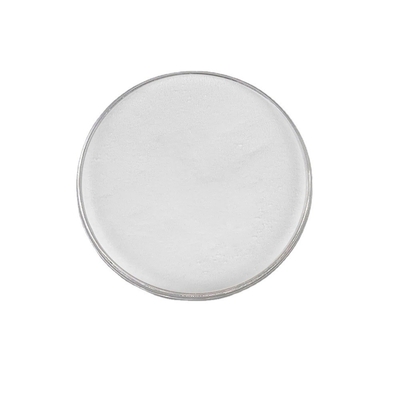 Hydrobromide van Galantamine van CAS 1953-04-4 Poeder99% Zuiverheid