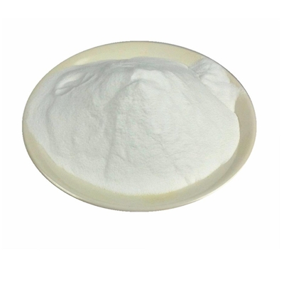 99% IDRA 21 Nootropic-Poeder Grondstoffen CAS 22503-72-6
