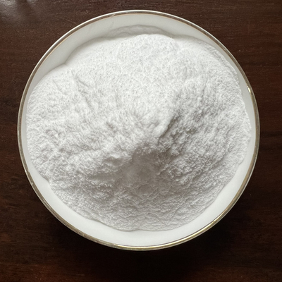 Het Keton Ester CAS 1208313-97-6 van API Chemical Pharmaceutical Intermediate Powder 99%