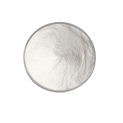 API Intermediate Powder Nefiracetam 77191-36-7 met 99%-Zuiverheid