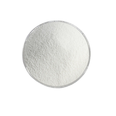 99% van de de Drug Nootropic van de hersenenversterking het Poeder Aniracetam CAS 72432-10-1