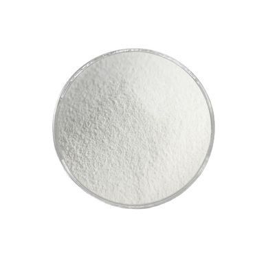 99% van de de medication Nootropic van de hersenenversterking het Poeder Aniracetam CAS 72432-10-1