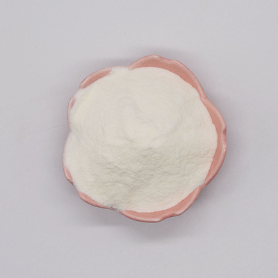 Vonoprazanfumarate Veilige de Leveringsbehandeling van CAS 1260141-27-2 van Maag Farmaceutische Midden Grondstof