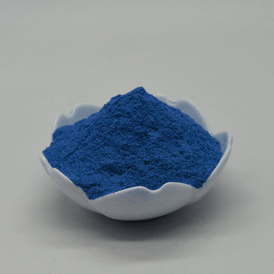 Peptides Ruwe het Koperpeptide CAS 49557-75-7 van Copper Tripeptide 1 van de Poeder99% Zuiverheid