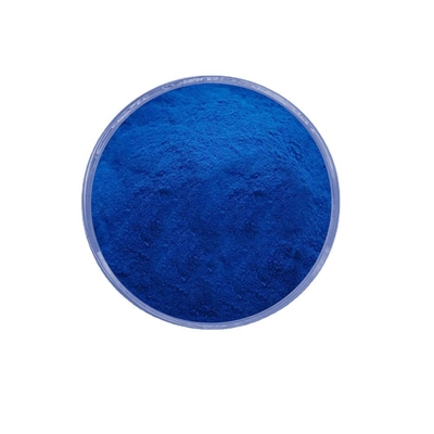 Glycyl-l-Histidyl-l-lysine het Koperpeptide van CAS 89030-95-5 ghk-Cu