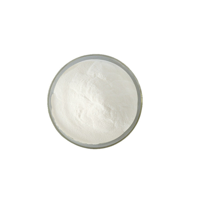 Het farmaceutische Zuivere Ozagrel Natrium CAS 130952-46-4 van het Grondstoffenpoeder 99%