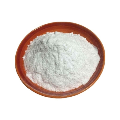 Wit Poeder99% Sugammadex Natrium CAS 343306-79-6