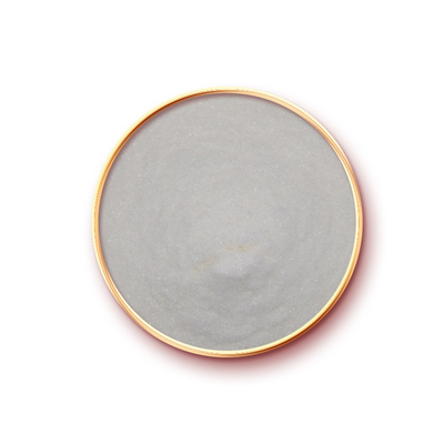 Hoge Zuiverheids99% Farmaceutisch Celecoxib Poeder CAS 169590-42-5