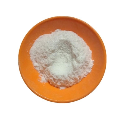Farmaceutische grondstof Puur Molnupiravirpoeder 99% Mk4482 Eidd-2801