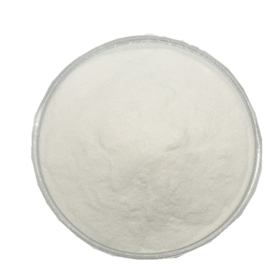Ciclopirox Olamine Api Active Pharmaceutical Ingredient Cas 41621-49-2 voor Antibesmetting