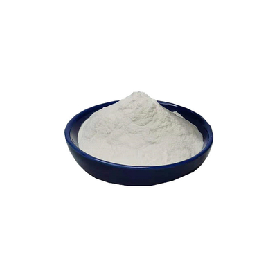 Anti het Verouderen Nicotinamide Mononucleotide NMN Supplementpoeder 99%