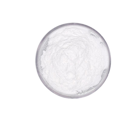 Farmaceutisch Middenapi benzydamine hydrochloride CAS 132-69-4