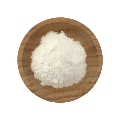 Cas 56-95-1 het Farmaceutische Diacetaat van Grondstoffenchlorhexidine