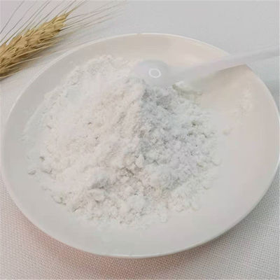 99% zuiverheid Tianeptinesulfaat Neuroprotektieve effecten tegen chronische pijn CAS 1224690-84-9