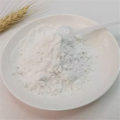 Pitavastatincalcium Pharma Api Cas 147526-32-7