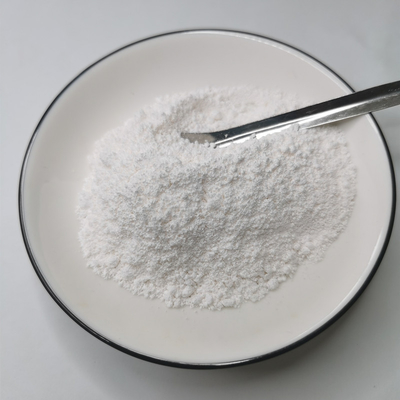 Zuiverheids99% Farmaceutisch Middenatorvastatin Calcium 134523-03-8