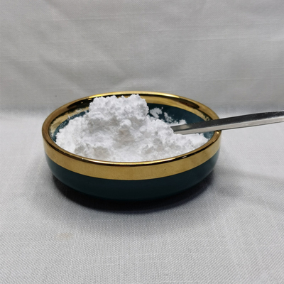 Het anti het Verouderen Nicotinamide Mononucleotide Poeder CAS 1094-61-7 van Nmn
