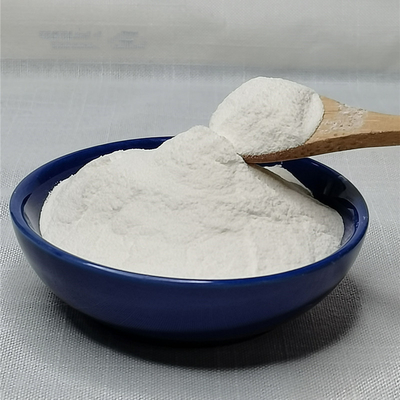 Fabriek direct geleverde chemicaliën Tianeptine sulfaat CAS 1224690-84-9