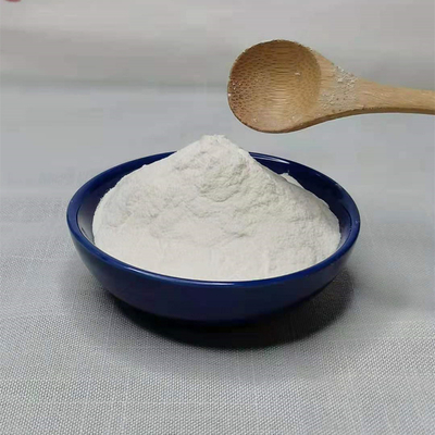 Het farmaceutische Natrium Zout CAS 30123-17-2 van Chemische producten Ruwe Tianeptine