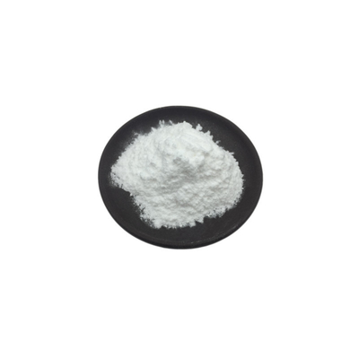 Voedingssupplement NMN-poeder oplosbaar in water met CAS 1094-61-7