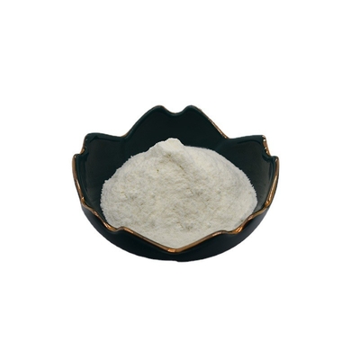 Nicotinamide Mononucleotide het Poedersupplement CAS 1094-61-7 van Nmn