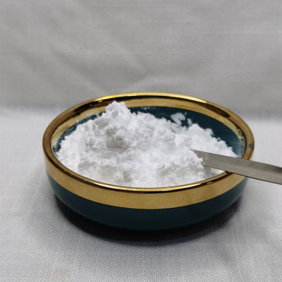 Het Poeder CAS 34911-55-2 van 99% Bupropion voor Kalmerend