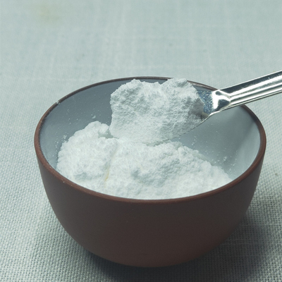 Nicotinamide van 99% NMN Mononucleotide het Anti Verouderen CAS 1094-61-7