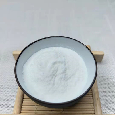 Cas 78613-38-4 99% Pharma Api Amorolfine Hcl/Amorolfine-Waterstofchloridepoeder