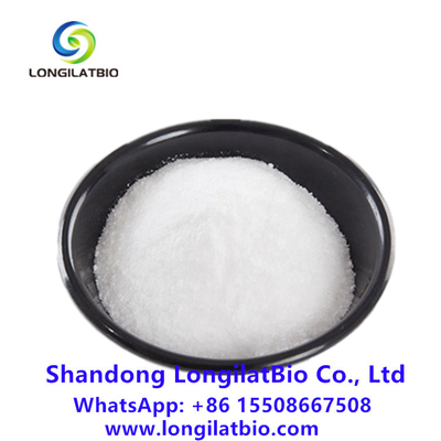 Levamisole Hcl/Levamisole Hydrochloride Pharma Api Cas 16595-80-5