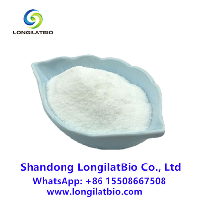 Dierlijke Farmaceutische Butaphosphan 99% CAS 17316-67-5