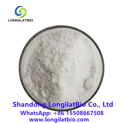 Antibiotische Grondstof Pharma Api Amoxicilline Trihydraat Cas 61336-70-7