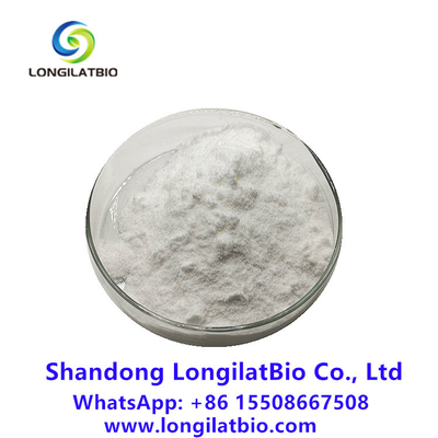 99% Api Farmaceutische Ribociclib/Lee011 Poeder Cas 1211441-98-3
