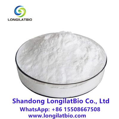 Carfilzomib Pharma Api Poeder Grondstoffen Cas 868540-17-4