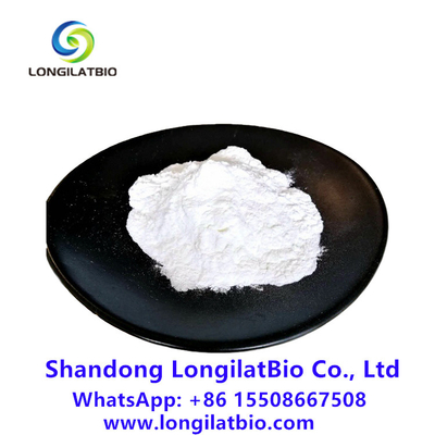 99% CAS 2624-44-4 Ethamsylate/Etamsylate-Geneesmiddel