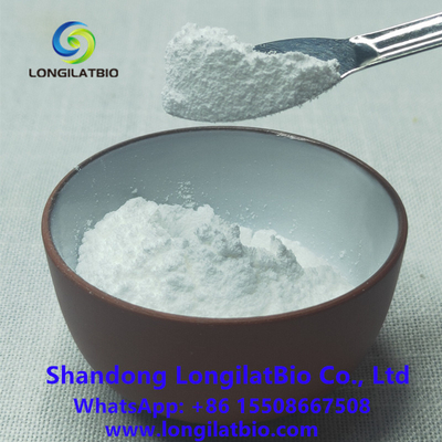 Api Cefixime Farmaceutische Grondstoffen Cas 79350-37-1
