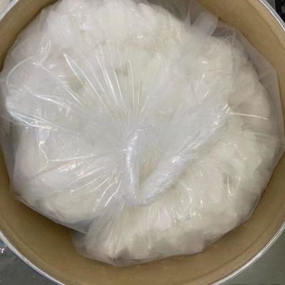 Bulk het Citraat Grondstof CAS 171599-83-0 van 99% Sildenafil