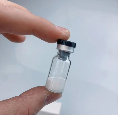 5 mg injectieflaconen 15 mg injectieflaconen Tirzepatide injectieflaconen naar de VS Europa UK