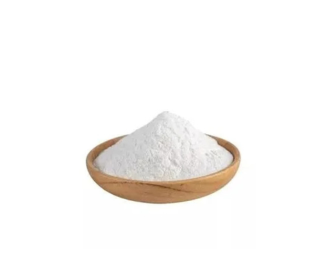 Het Natriumpoeder Antianxiety Nootropics van CAS 30123-17-2 Tianeptine
