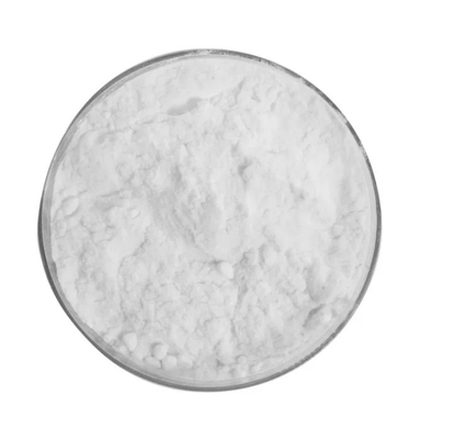 Coluracetam Nootropic CAS No 135463-81-9 met Veilige Levering