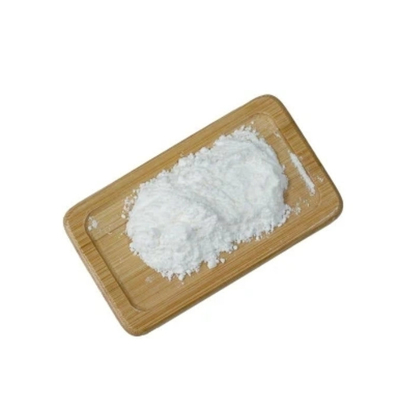 Het Natrium CAS 26159-34-2 van API Anti Inflammatory Material Powder Naproxen