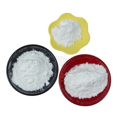 De bulkzuiverheid van Leverings 9-methyl-9h-bèta-Carboline CAS 2521-07-5 99%