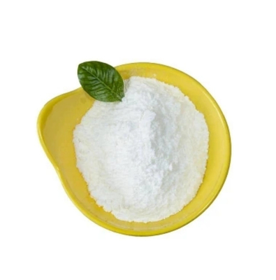 5-Aminolevulinic Zuur het Fosfaatpoeder van CAS 868074-65-1