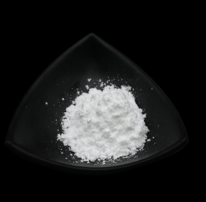 Zuiverheid van Tianeptine de Ethylester powder CAS 66981-77-9 99%