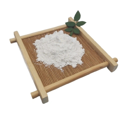 99% Ethyl de Estert-stuk CAS 66981-77-9 van Tianeptine van het zuiverheids Ruw Poeder